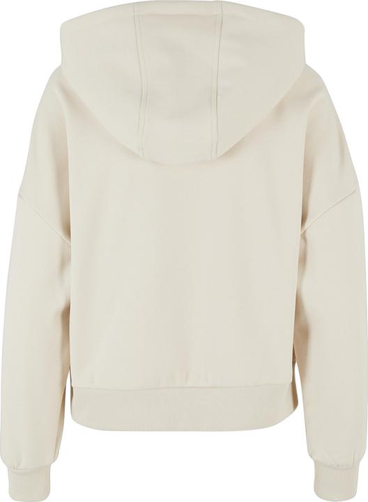 Produktbild Urban Classics Ladies Cozy Oversized Hoody (M)