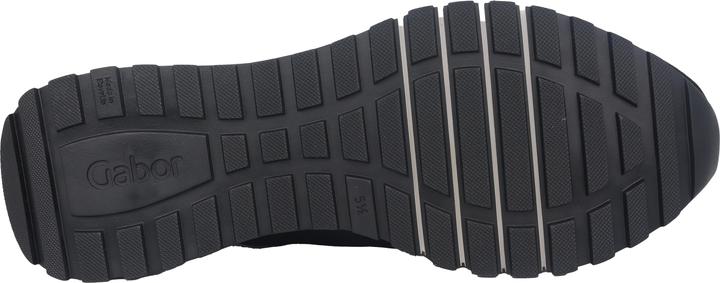 Produktbild Gabor 56.378.36 (38)