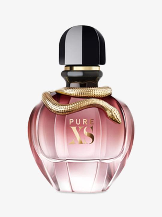 Image du produit Paco Rabanne Pure XS (Eau de parfum, 30 ml)