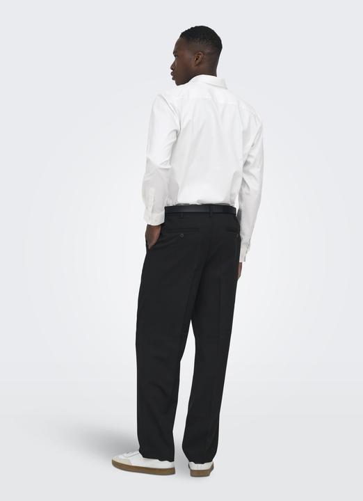 Immagine prodotto Only & Sons Onsjim Slim Shirt Frml Noos (M)