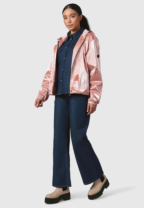 Actual product image Ragwear Cezanna Shine (XL)