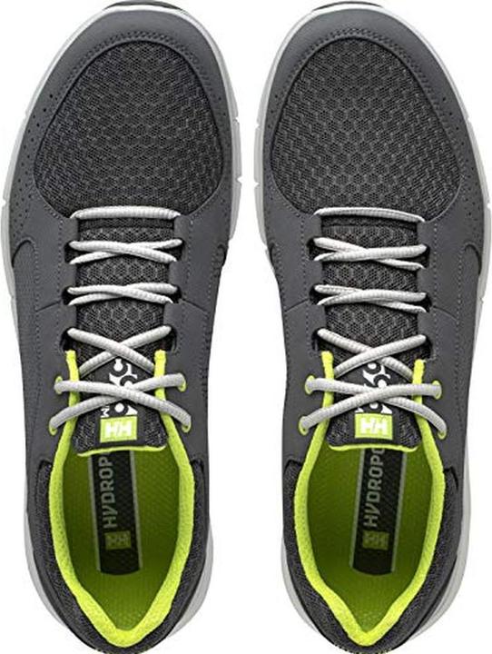 Produktbild Helly Hansen Ahiga V4 Hydropower (44)