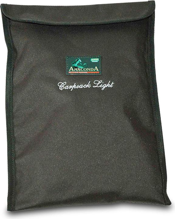 Image du produit AnacondA Carpsack Light