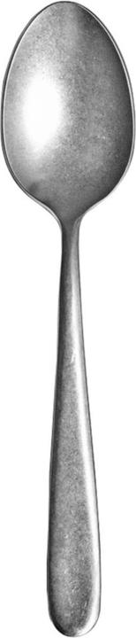 Image du produit Abert Milord Vintage Cuillère à table (Cuillère)