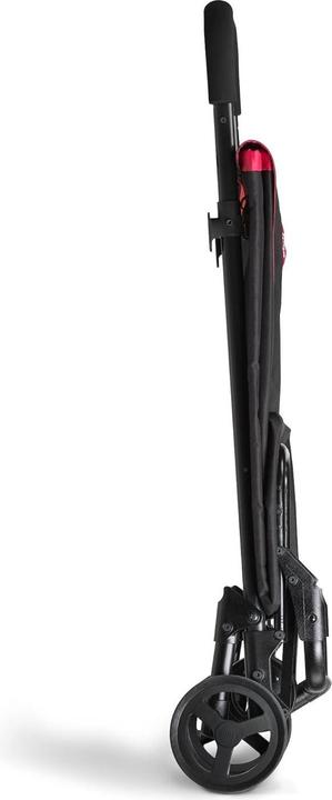 Produktbild Vileda Gimi Einkaufstrolley Twin Blue