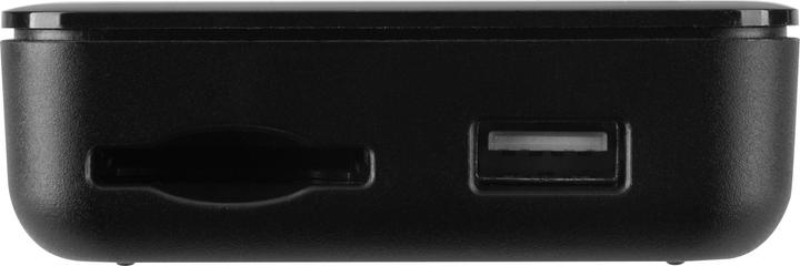 Image du produit Kingston MobileLite Wireless Pro