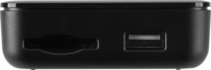 Image du produit Kingston MobileLite Wireless Pro