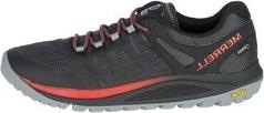 Produktbild Merrell Nova GTX Black (46)