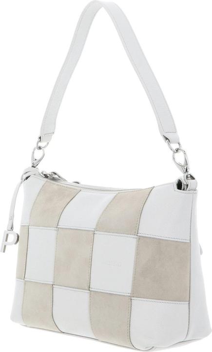 Actual product image Picard Schultertasche Chess