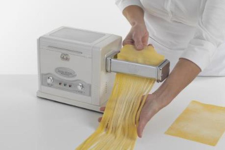 Produktbild Marcato PF-221