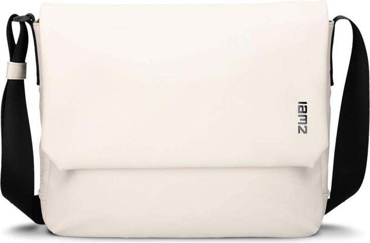 Produktbild Zwei Cargo Umhängetasche 34 cm