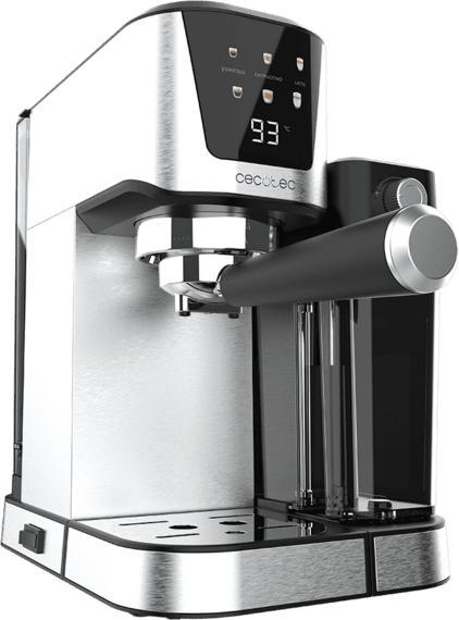 Produktbild Cecotec 00651