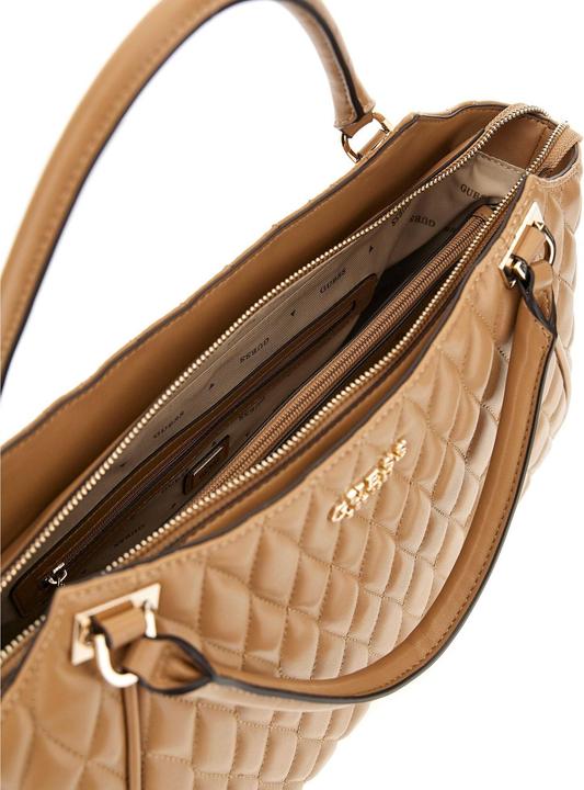 Produktbild Guess Valla