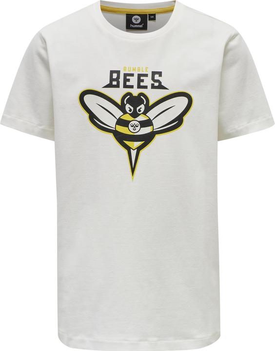 Produktbild hummel Rimshot T-Shirt S/S (104)