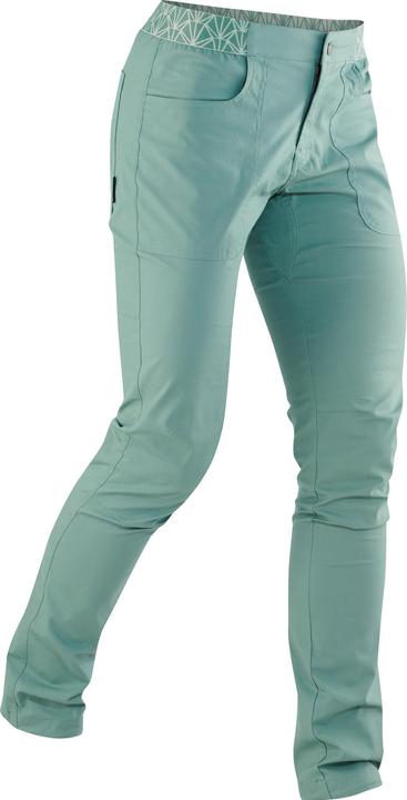 Outdoorhose