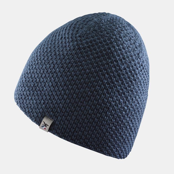 Image du produit Simond Bonnet acrylique (Taille unique)