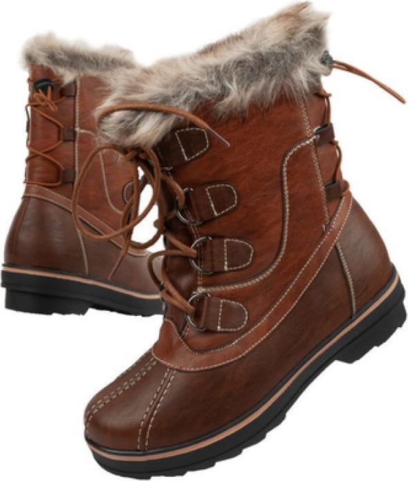 Produktbild Geographical Norway Schuhe (38)