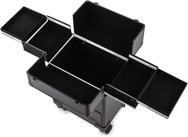 Immagine prodotto Sevico Make-up Rollkoffer