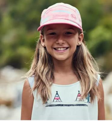 Actual product image Buff 5 panels (One size)