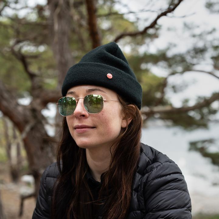 Produktbild CHPO Ian