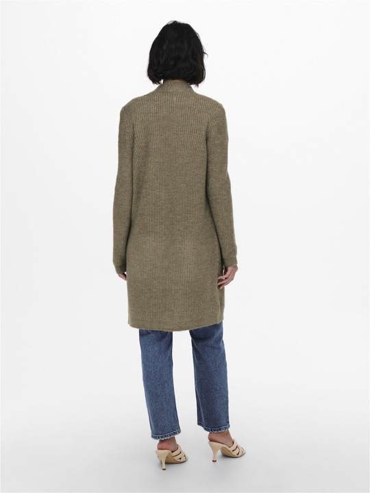 Image du produit Only Cardigan (S)