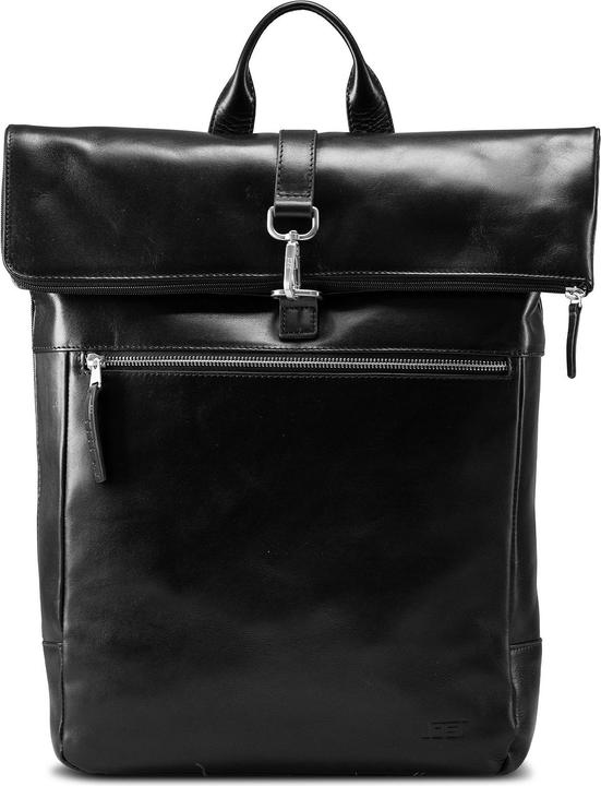 Produktbild Jost Skagen - Kurierrucksack (12 l)