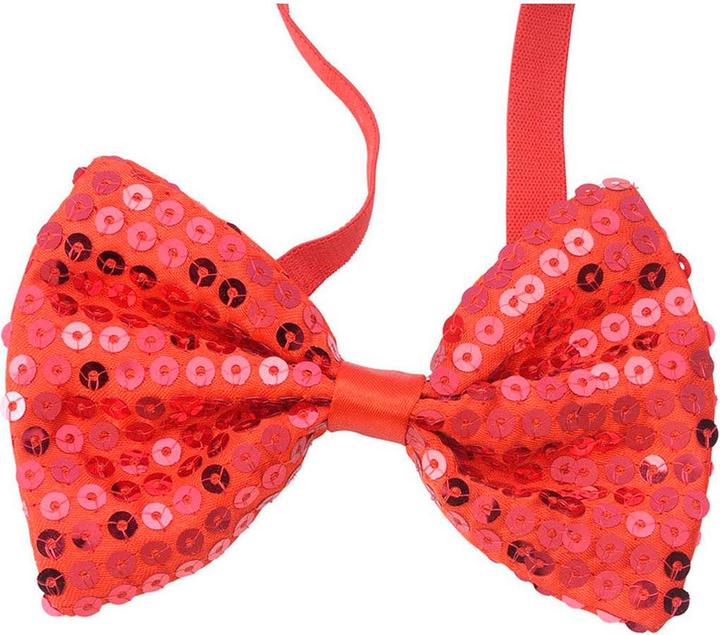 Produktbild Widmann Paillettenfliege