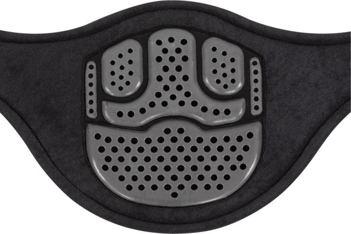 Produktbild Acavallo Sattelgurt