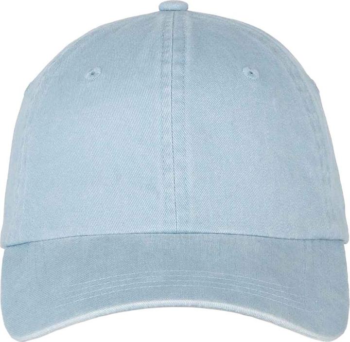 Aquamarine
