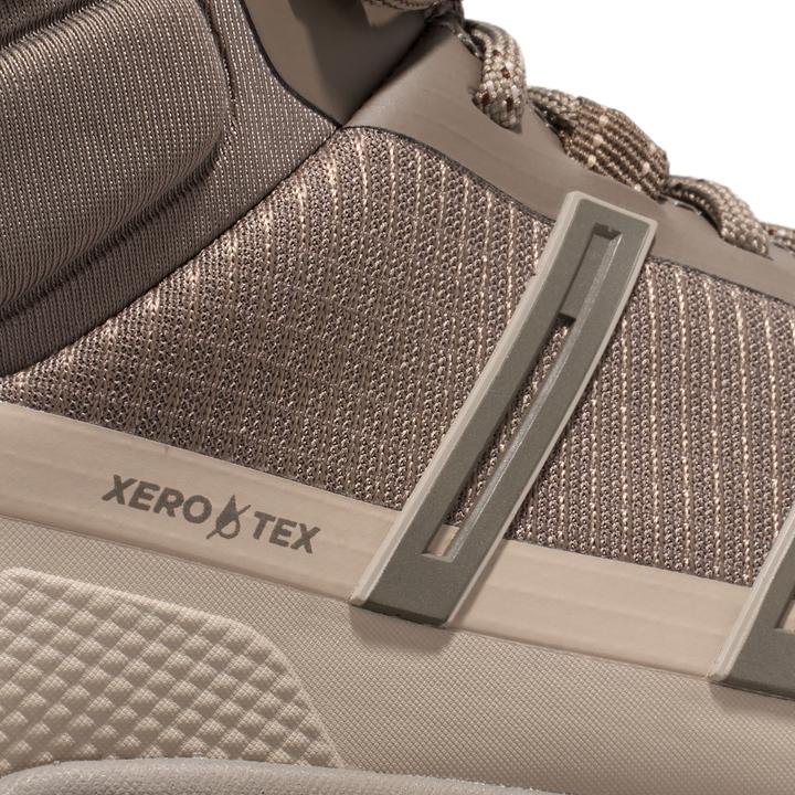 Produktbild Xero Shoes Women's Scrambler Trail Mid WP (38)