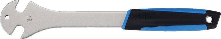 Produktbild BBB Hi-torque