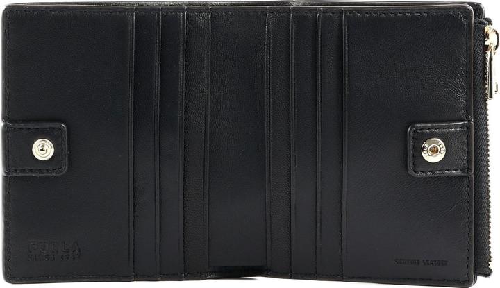 Actual product image Furla SFERA wallet
