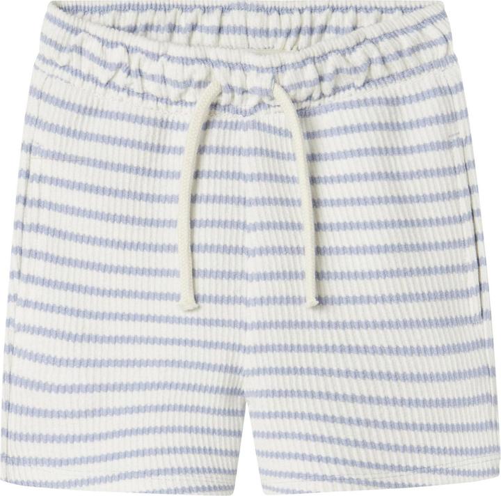 Image du produit Name it Loose Fit Shorts (92)