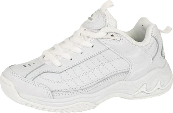 Image du produit Mirak UTFS928 P (39)