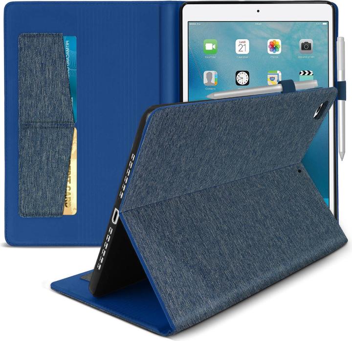 Produktbild Avizar Shmats Series (IPad 6)