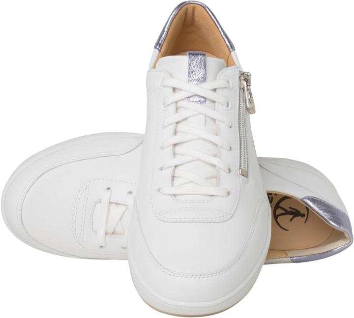 Produktbild Ganter Scarpe da Ginnastica Klara (36)