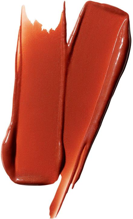 Produktbild MAC Cosmetics Lustreglass Lipstick Obviously (Obviously)