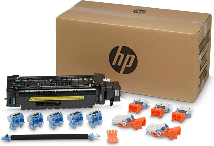 HP L0H25A