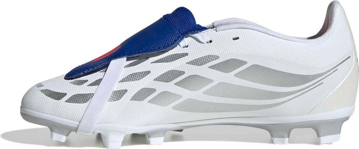 Immagine prodotto Adidas Predator 26 Bellingham Club FT FG (38)