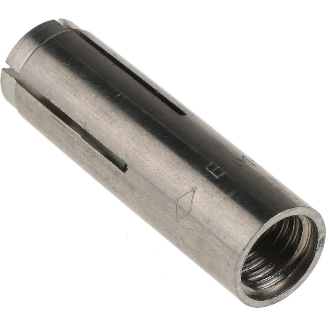 Thumbnail - Rs Pro, Dübel, Keilbolzen Edelstahl M10