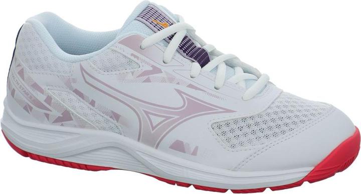 Actual product image Mizuno Stealth Star 3 Jr (38.5)