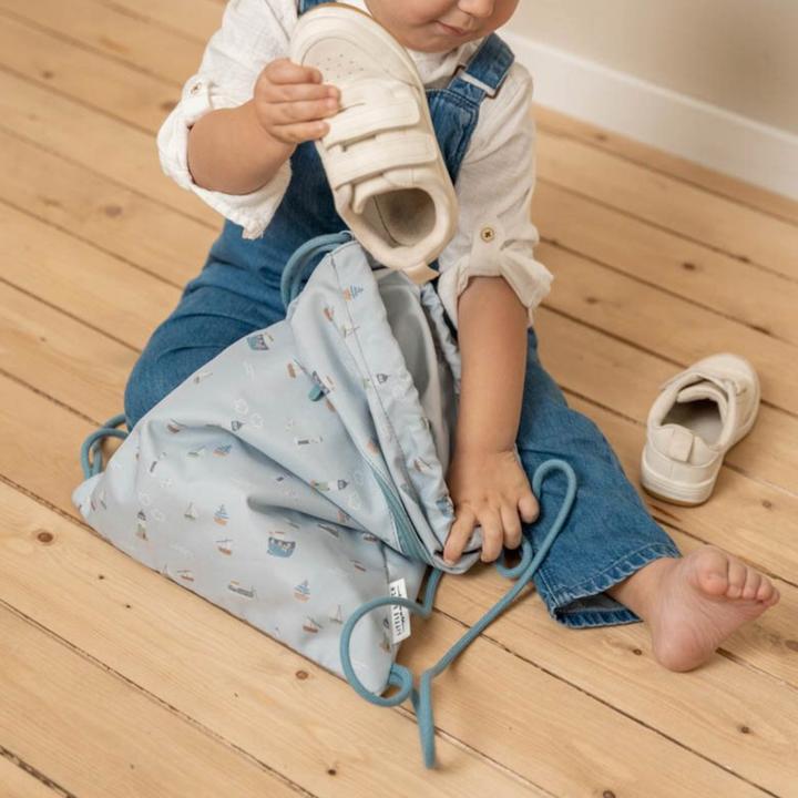 Produktbild Little Dutch Sailors Bay