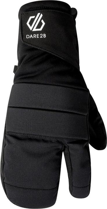 Produktbild Dare2b Indicator Fäustlinge (M)