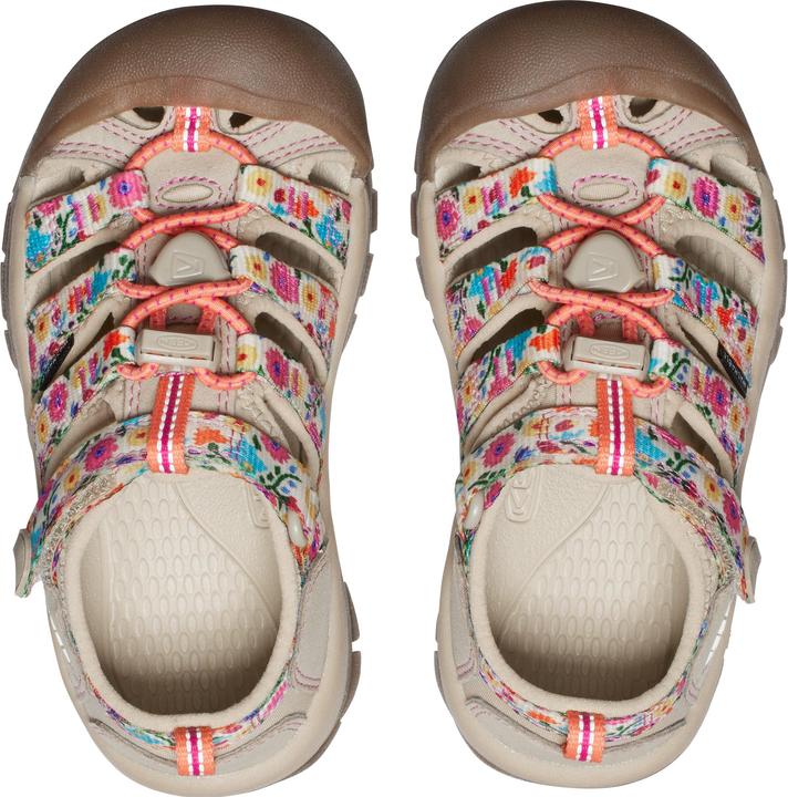 Produktbild Keen Y Newport H2 (36)