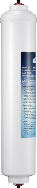 Actual product image Samsung Hafex/Exp (1 x)