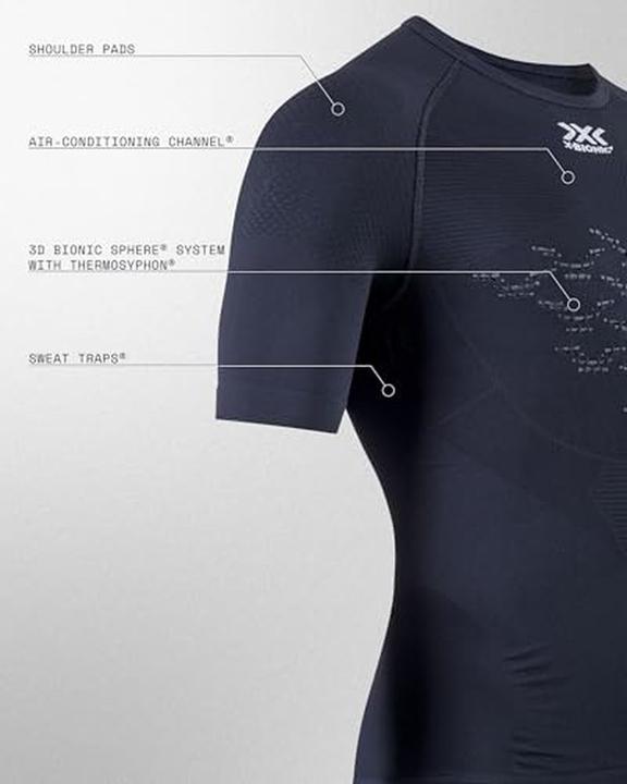 Image du produit X-Bionic Energizer 4.0 (M)