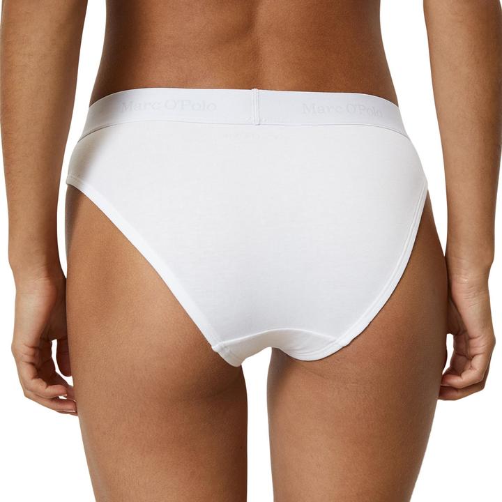 Produktbild Marc O'Polo Brief (XL, 3er Pack)