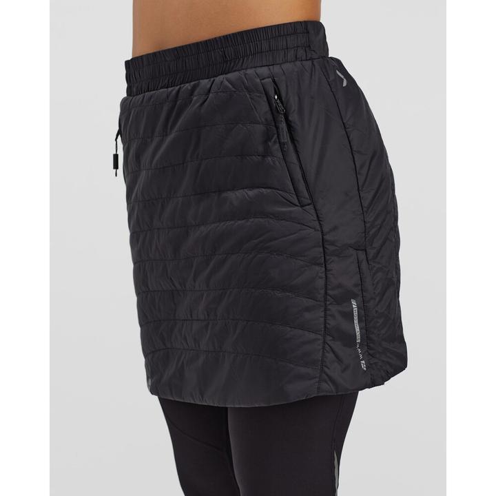 Produktbild Silvini Cucca (M)