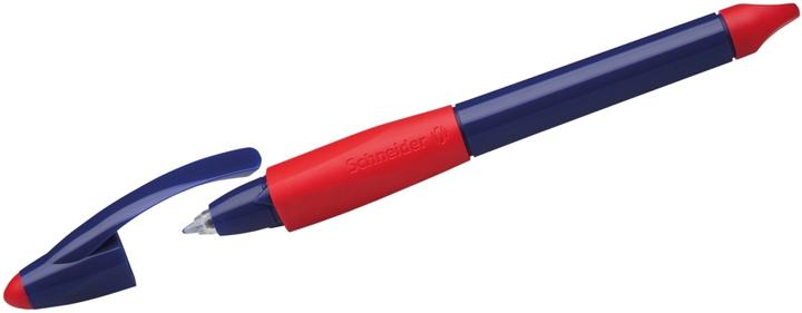 Produktbild Schneider Base Ball (Red, 1 x)