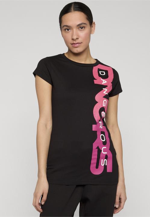 Produktbild Dangerous Hyena (M)